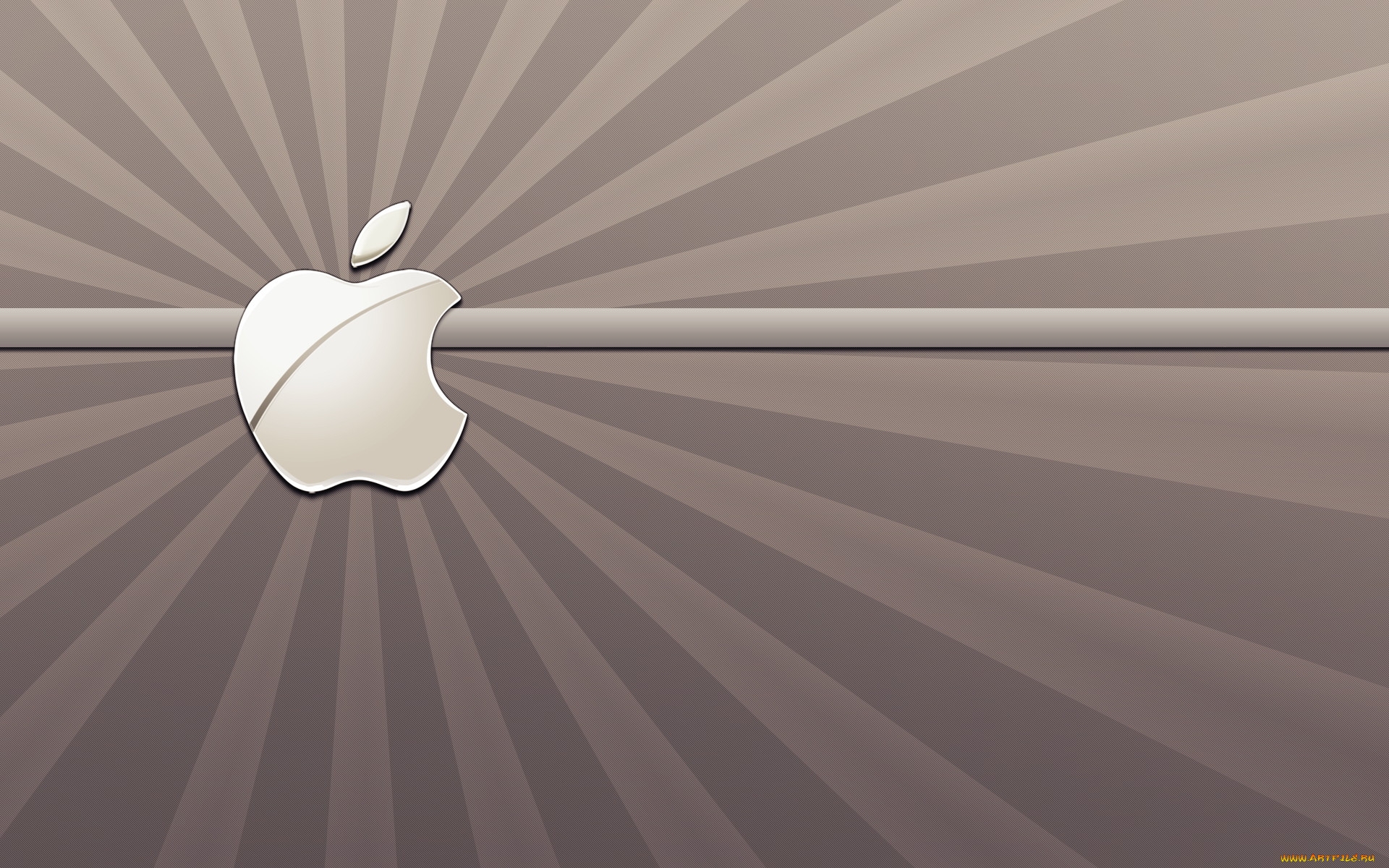 , apple, , , 